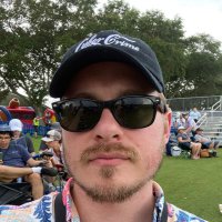 Crypt0s (@crypt0s) 's Twitter Profile