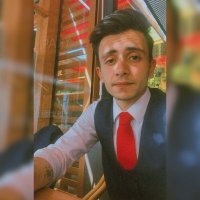 Bishoy Samy ⁦⁦⁦⁦⁦⁦⁦⁦⁦ (@_bishoy_samy) Twitter profile photo