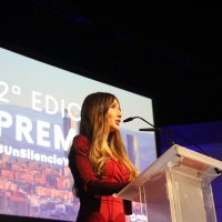 sheilajusto (@sheilajustos) 's Twitter Profile