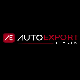 AutoExportBS's profile picture. Auto Export Italia, recupero vetture ottimo stato di manutenzione per la vendita all'estero e noleggio auto di lusso.