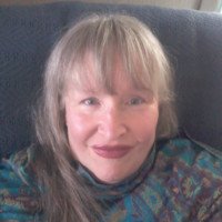 KarenskiNM's profile picture. 