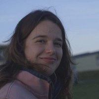 Rebecca Evans (@evansbecc) 's Twitter Profile