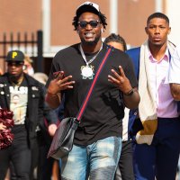 Kelton Dawson (@_kelton3) 's Twitter Profile