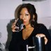 vibe baby (@nayeayla) Twitter profile photo vibe baby (@nayeayla) Twitter profile photo