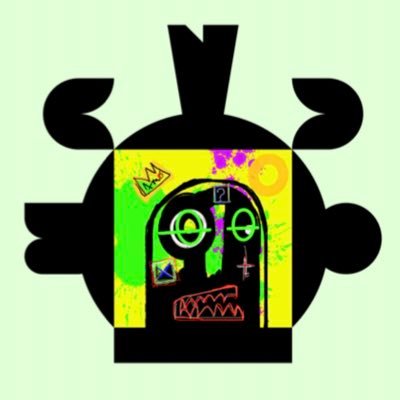 954Nahshon212's profile picture. here for news