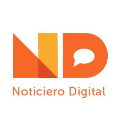 📰 Portal de noticias y opinión en Venezuela 🇻🇪