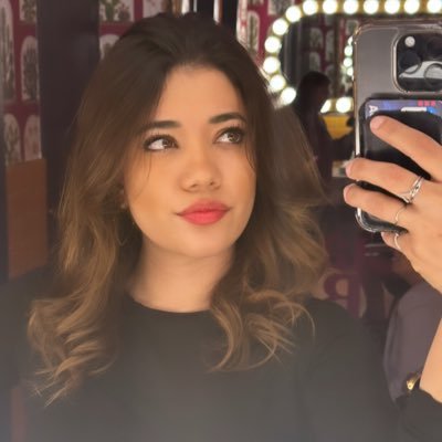 lilianaamedina's profile picture. 