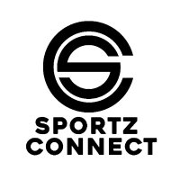 Sportz Connect(@ConnectSportz) 's Twitter Profile Photo