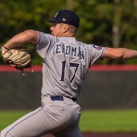 Jack Erdman (@jackjackerdman) 's Twitter Profile Photo Jack Erdman (@jackjackerdman) 's Twitter Profile Photo
