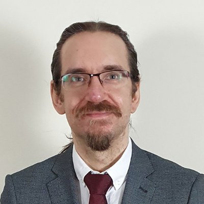 TimVestner's profile picture. Senior Lecturer @leedstrinity interested in visual perception and processing of social stimuli. He/Him