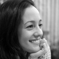 Laura Pardo (@dralpardog) 's Twitter Profile Photo Laura Pardo (@dralpardog) 's Twitter Profile Photo