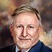 Chris Darling (@chrisdarlingmha) Twitter profile photo Chris Darling (@chrisdarlingmha) Twitter profile photo