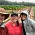 Taylor Miller (@millercrops) Twitter profile photo Taylor Miller (@millercrops) Twitter profile photo