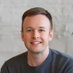 Eric Foutch (@erockfoutch) Twitter profile photo Eric Foutch (@erockfoutch) Twitter profile photo