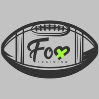 coach Faux (@train_with_fox) 's Twitter Profile