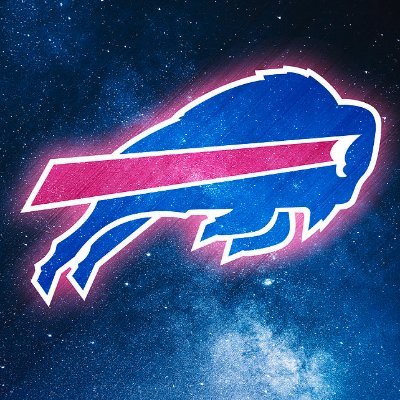 All I have in this world is my balls and my word and I don't break them for no one. Just a bills fan.  Don't know who sucks more the bills or bills twitter/fans