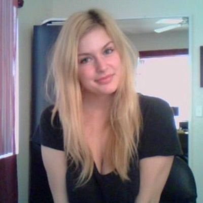 kallyjessi45's profile picture. loving and caring ❤️🌹