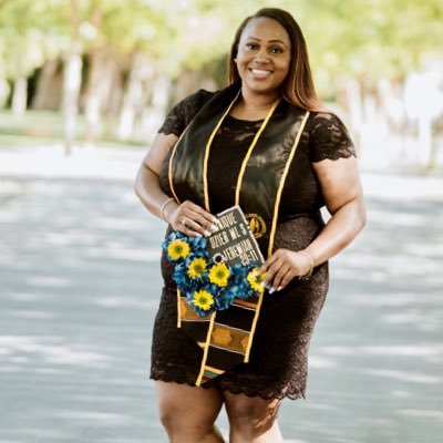 Ms_librarylover's profile picture. SJSU Alumna. CSUEB Alumna. Student Success Librarian at Santa Clara University