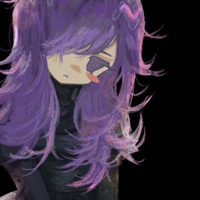 owoesさんのプロフィール画像