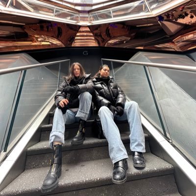 callmefederiks's profile picture. Economía