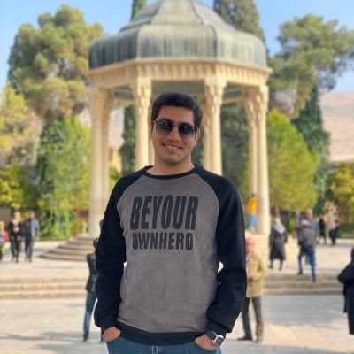ImatinibI's profile picture. Nothing significant
