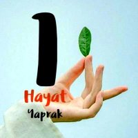 𝟏𝐇𝐚𝐲𝐚𝐭🌍𝟏𝐘𝐚𝐩𝐫𝐚𝐤🌿(@1hayat1yaprak) 's Twitter Profile Photo