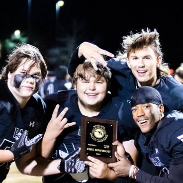 ijah7798's profile picture. Pax 2024