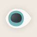 leoreaderuk (@leoreaderuk) Twitter profile photo