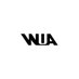Wisconsin Utilities Association (@wisconsinu15738) Twitter profile photo Wisconsin Utilities Association (@wisconsinu15738) Twitter profile photo