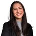 Gabriella (Gaby) Smith (@gabysmith36) Twitter profile photo Gabriella (Gaby) Smith (@gabysmith36) Twitter profile photo