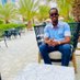 cabdikariin cismaan (@abdikarem100) Twitter profile photo cabdikariin cismaan (@abdikarem100) Twitter profile photo
