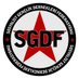 SGDF (@sgdfiletisim_) Twitter profile photo