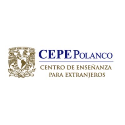 ¡Aprende español en CEPE Polanco UNAM! Spanish courses in Mexico City for foreign students  email: polanco@cepe.unam.mx