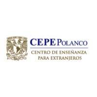CEPE UNAM Polanco (@cepepolanco) 's Twitter Profile