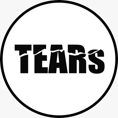 TearsItu's profile picture. TEARs - High Resolution Three-D Strip Mapping of EArthquake Ruptures