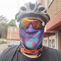 David Rodríguez (@david_ele89) 's Twitter Profile