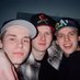 Con (@conner_grunsten) Twitter profile photo Con (@conner_grunsten) Twitter profile photo
