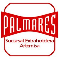 Palmares Artemisa(@PalmaresArtemi) 's Twitter Profile Photo