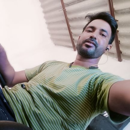 lakmuddinhashm1's profile picture. I m professional business man