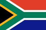 Reliable 24/7 Fax to E-mail service. Helping SOUTH AFRICA to become more productive.