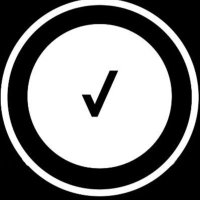 Les Révélateurs de FranceTV (@revelateursftv) 's Twitter Profile