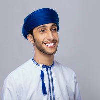 M.Alaraimi || 🇴🇲محمد العريمي (@m_3rimi) Twitter profile photo