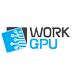 work_gpu