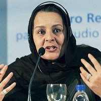 Fatana Ishaq Gailani (@fatana12345) 's Twitter Profile Photo Fatana Ishaq Gailani (@fatana12345) 's Twitter Profile Photo