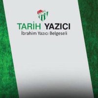 Tarih Yazıcı(@TarihYazici) 's Twitter Profileg