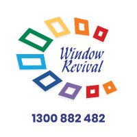 Window Revival(@Windowrevival) 's Twitter Profile Photo