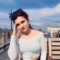 İrem (@_iremayknt) Twitter profile photo