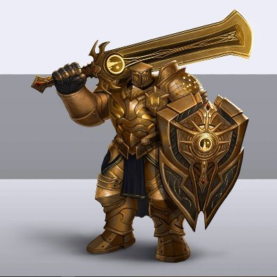 JanedeBaur's profile picture. Banker/Hbar girl. Fine wine.