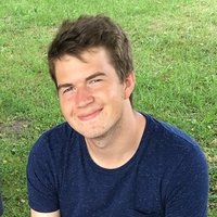 Erik (@eriknivia) 's Twitter Profile