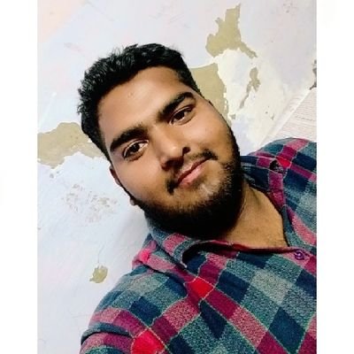 NAMANMONGA1607's profile picture. 